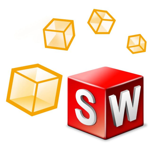 SOLIDWORKS Composer Package