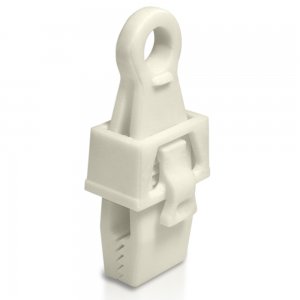3 Reasons why the Stratasys F120 is the best 3D Printer for SOLIDWORKS 6 Clip Model