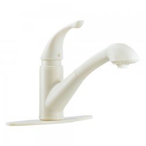 3 Reasons why the Stratasys F120 is the best 3D Printer for SOLIDWORKS 3 Faucet Model