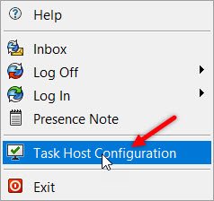 Update SOLIDWORKS PDM Task Add-in 11 6