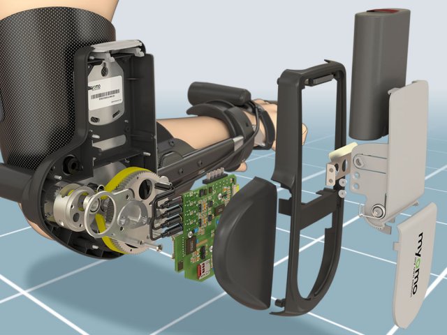 SOLIDWORKS Electrical 2017