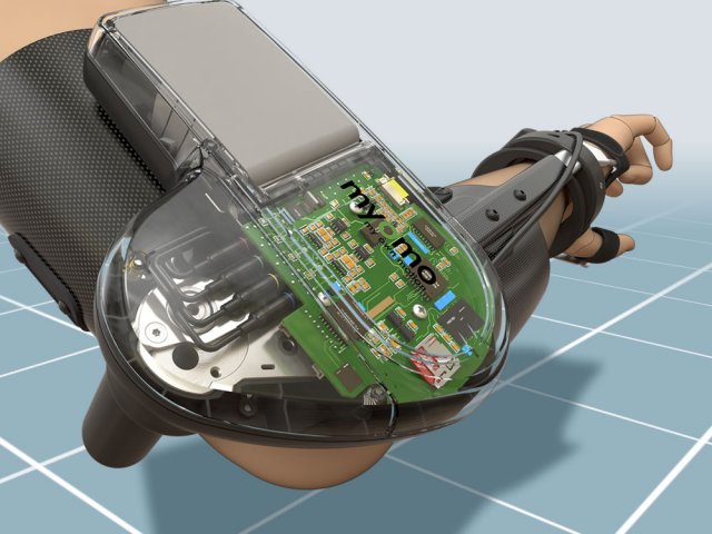 Attend a SOLIDWORKS Event in Ontario to Learn Electromechanical Design Solutions 1 Electromechanical Design
