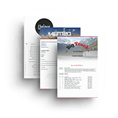 driveworks6