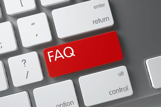 SOLIDWORKS 2018 Update FAQs