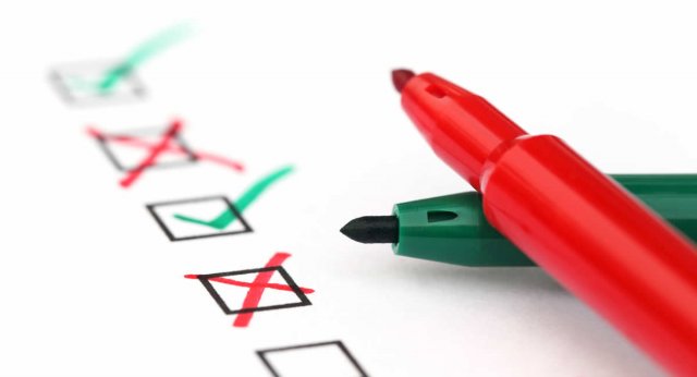 SOLIDWORKS Upgrade Checklist