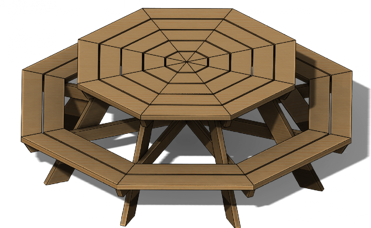 SOLIDWORKS Sauver les corps