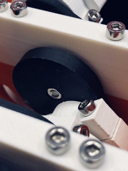 3D Printing a Small-Block V8 Engine | PART 2 6 IMG 0774