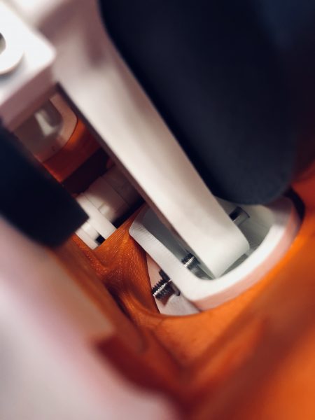 3D Printing a Small-Block V8 Engine | PART 2 7 IMG 0775