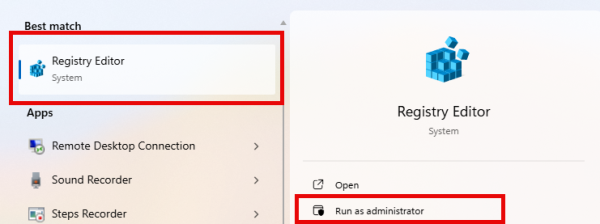 SOLIDWORKS PDM Warning: 'The file format of file is not recognized' 3 Screenshot 1
