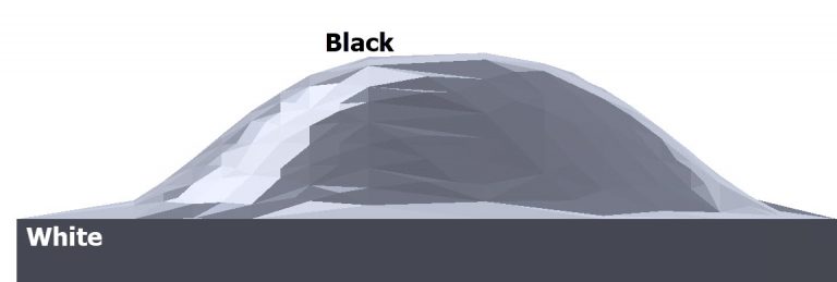 Creating 3D Textures in SOLIDWORKS 2019