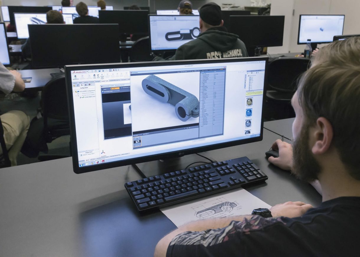 Top 50 SOLIDWORKS Tips and Tricks