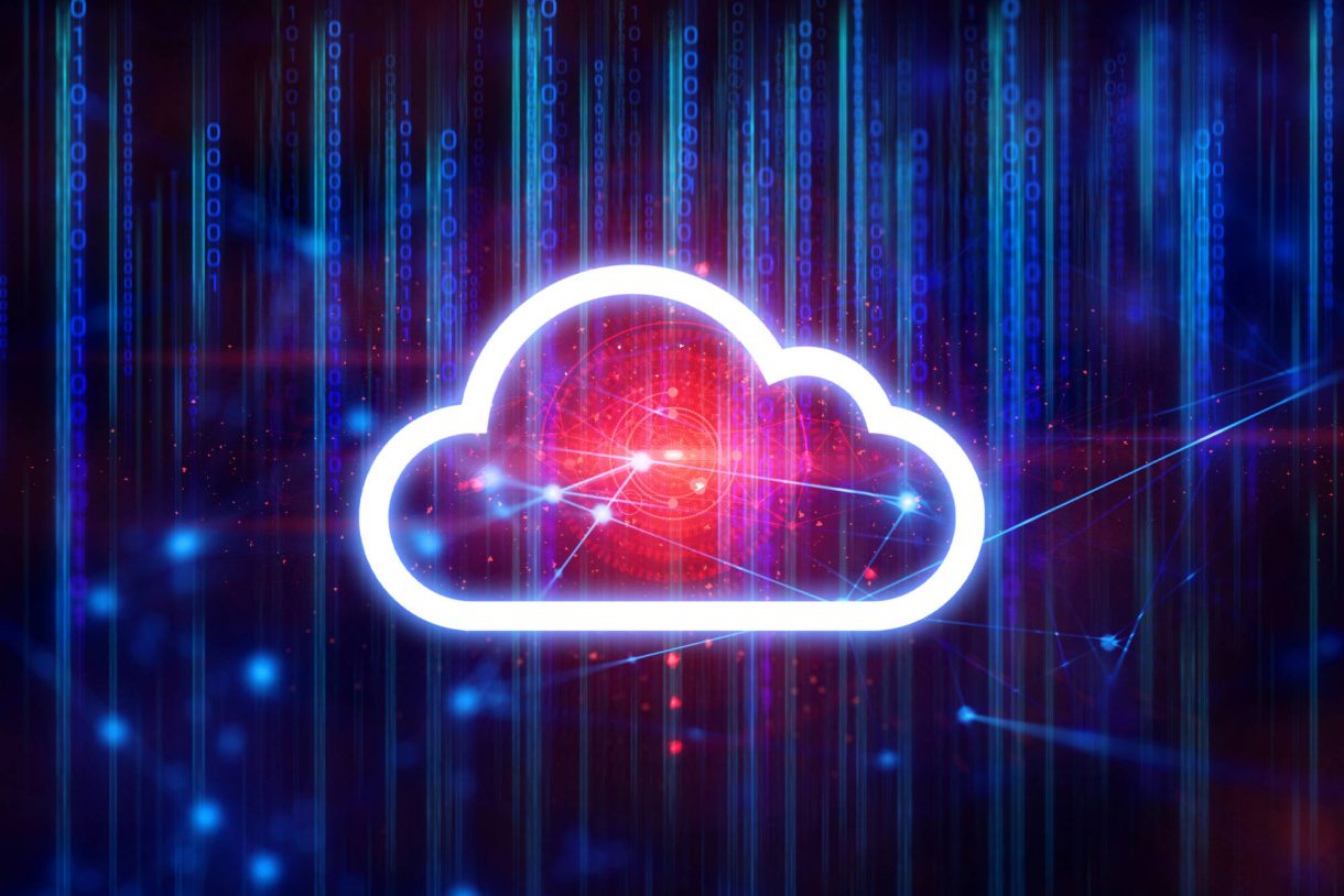 SOLIDWORKS cloud data