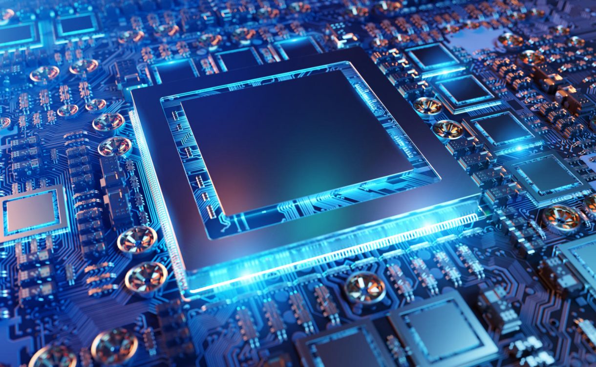 SOLIDWORKS 2021 Hardware Requirements FAQs
