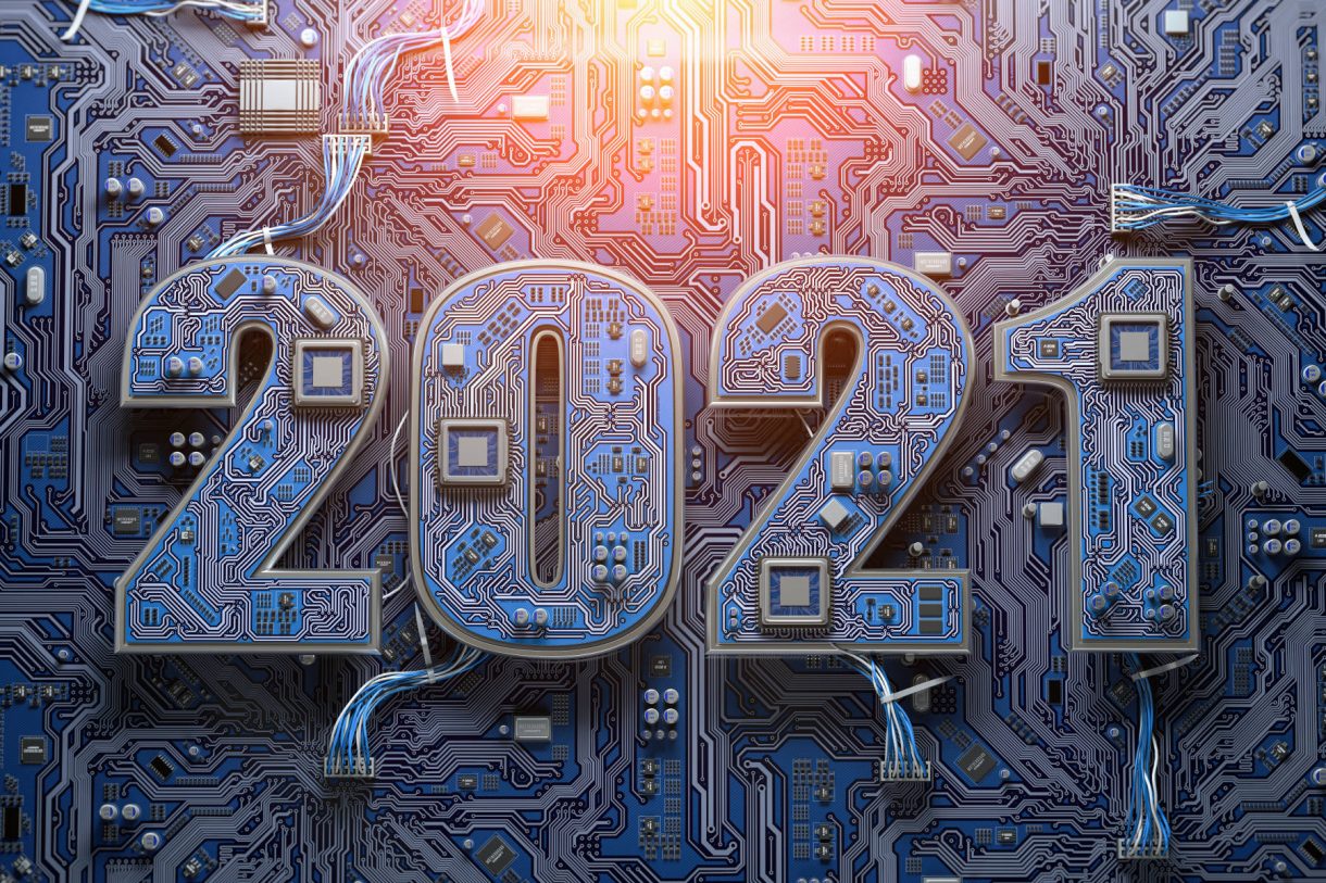 SOLIDWORKS PDM Professional 2021 System Requirements