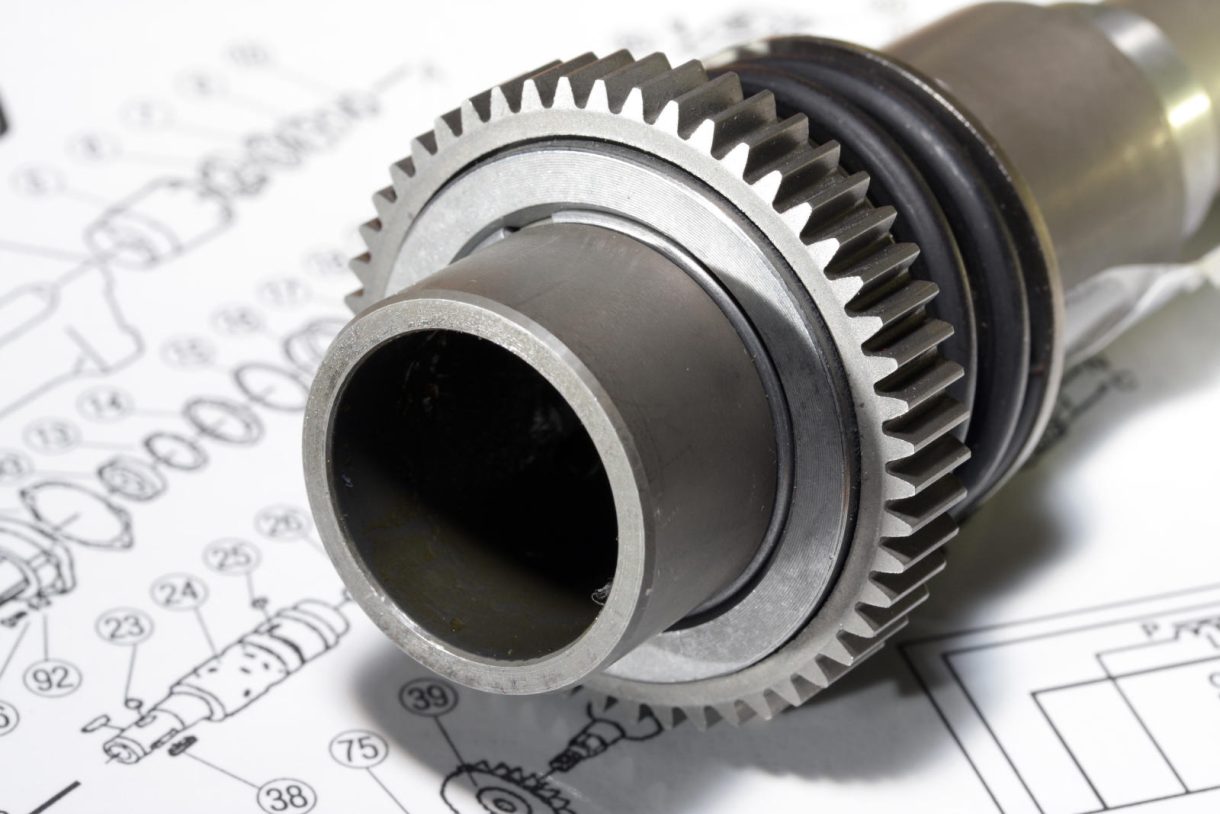 Best Practices to Shorten the Learning Curve for Adopting a 3D CAD tool 3 Adopting 3D CAD