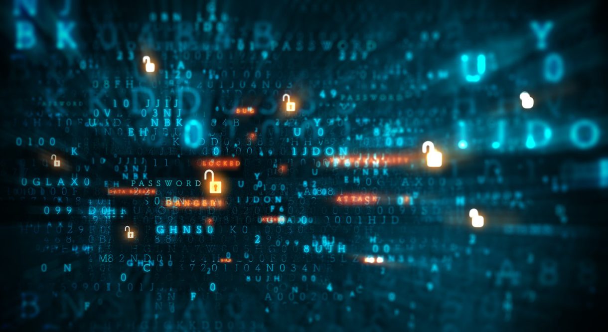Apache Log4j Vulnerability for SOLIDWORKS and 3DEXPERIENCE 35 Vulnérabilité d'Apache Log4j