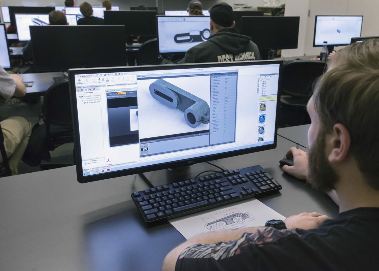 60 SOLIDWORKS Tips in 60 Minutes 35 60 SOLIDWORKS Tips
