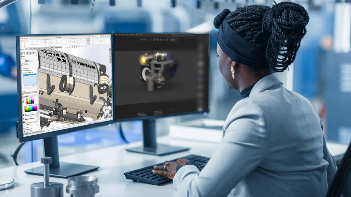 Conseils sur les performances de SOLIDWORKS