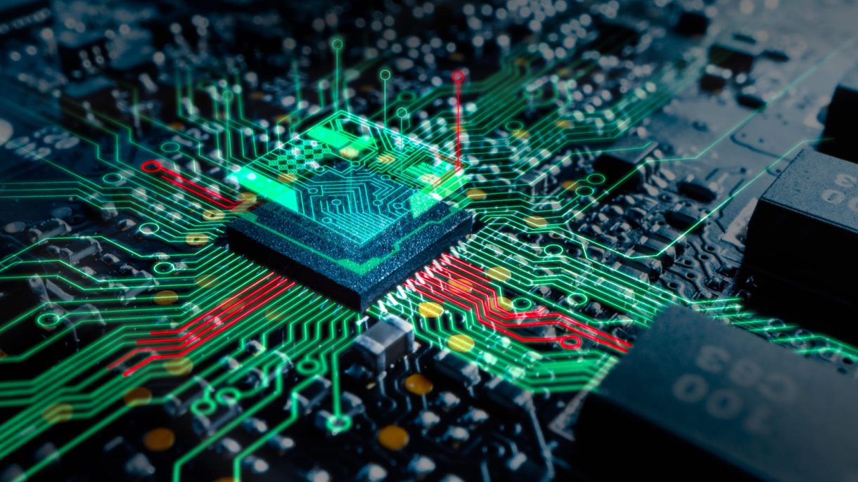 Upgrade your SOLIDWORKS Software & Dell Hardware for Maximum Productivity 7 SOLIDWORKS Hardware