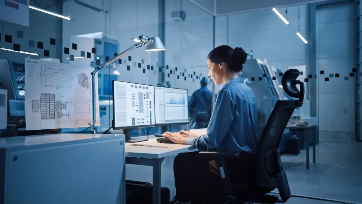 SOLIDWORKS Administrators