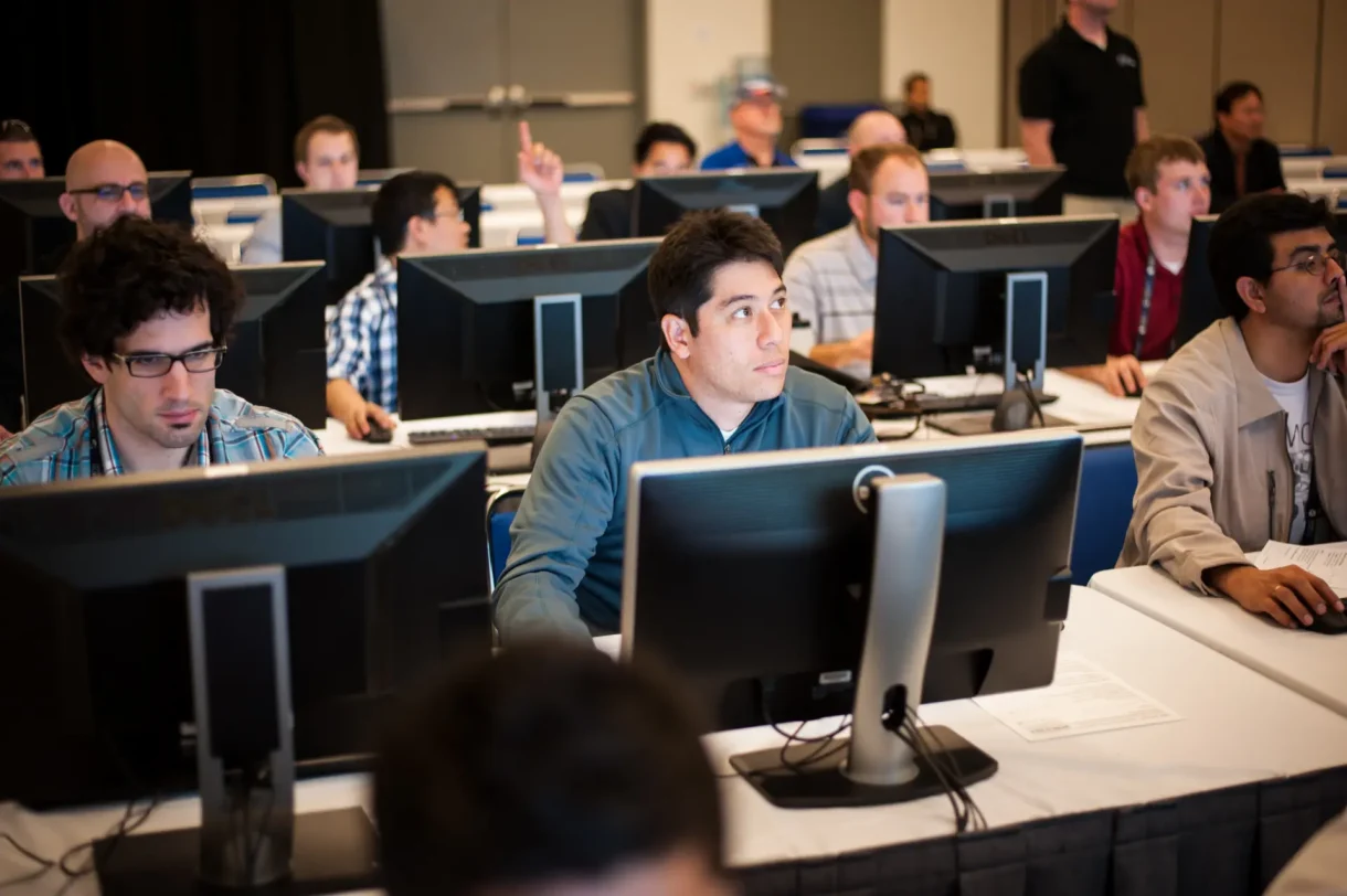 Formation SOLIDWORKS
