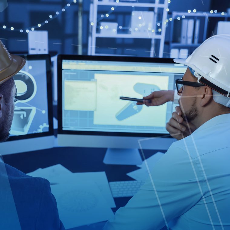 AutoCAD to DraftSight
