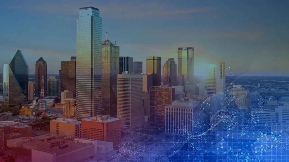 Your Complete Guide To 3DEXPERIENCE World 2024 9 3DEXPERIENCE World 2024