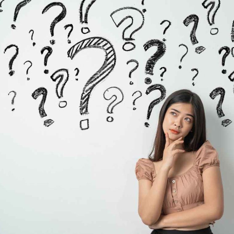 Why SOLIDWORKS Training Matters: We Don't Know What We Don't Know 9 SOLIDWORKS Training