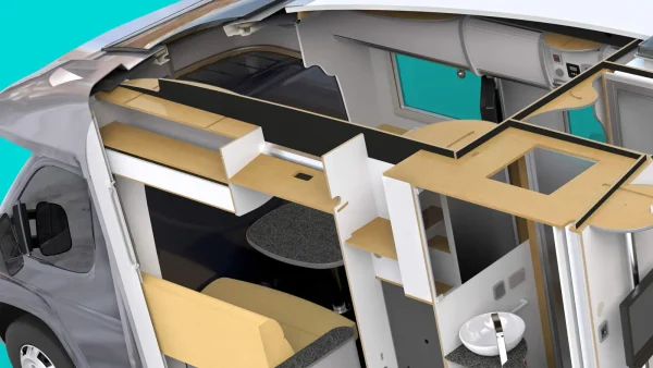 SOLIDWORKS 2018