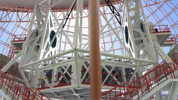 SOLIDWORKS 2019