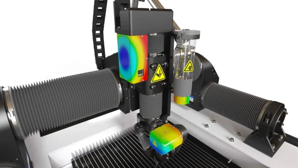 SOLIDWORKS 2020