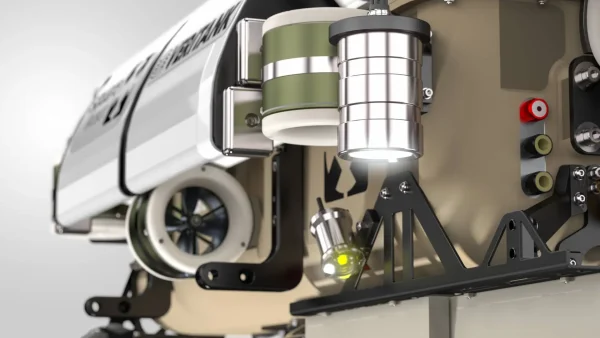 SOLIDWORKS 2021