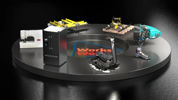 SOLIDWORKS 2023