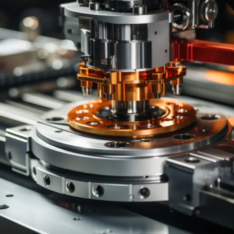 New SOLIDWORKS for Machinists Training Course 19 SOLIDWORKS for Machinists