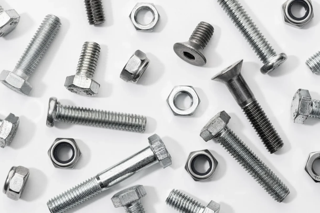 SOLIDWORKS Sweeps et Threads (balayages et fils)