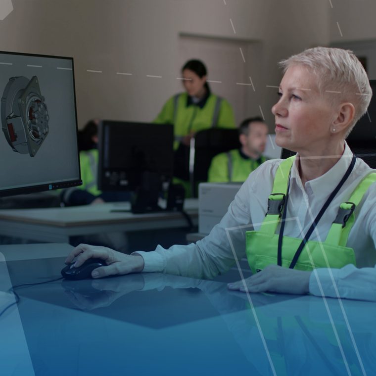 SOLIDWORKS PDM Admin User and its Special Privileges 15 Utilisateur administrateur SOLIDWORKS PDM