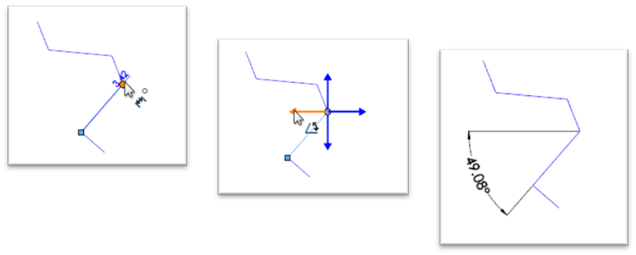 Why SOLIDWORKS Training Matters: We Don't Know What We Don't Know 3 Croquis Biad