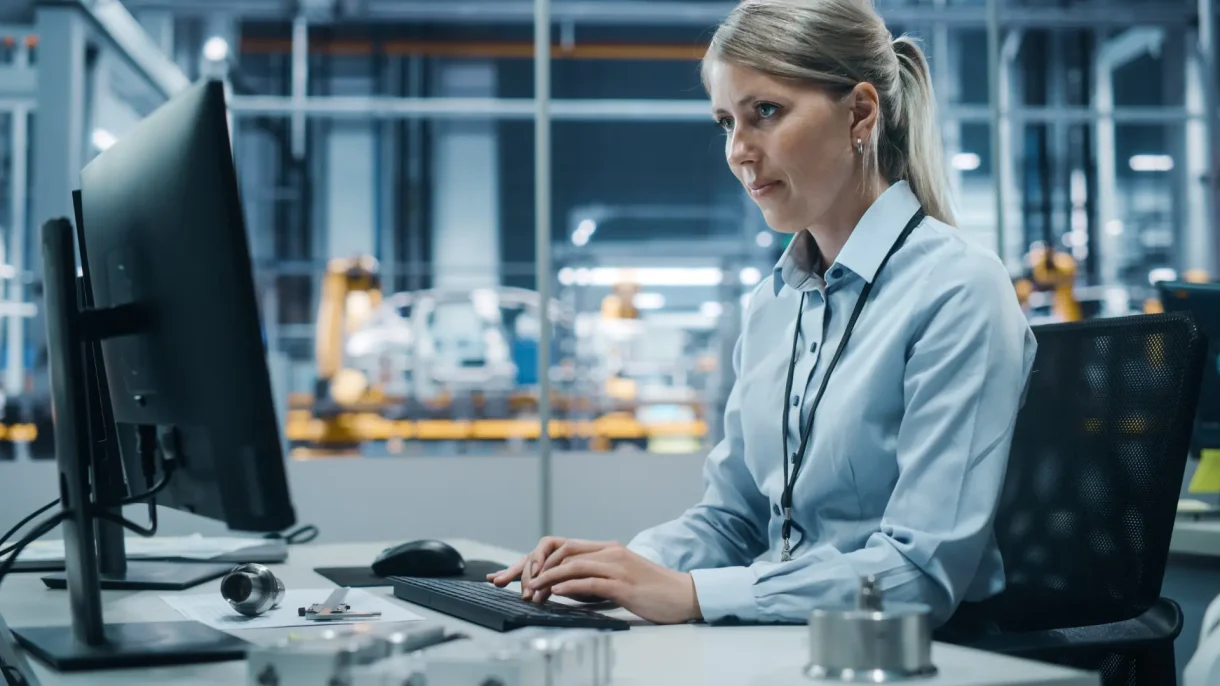 Optimisez vos paramètres SOLIDWORKS pour passer un examen de certification