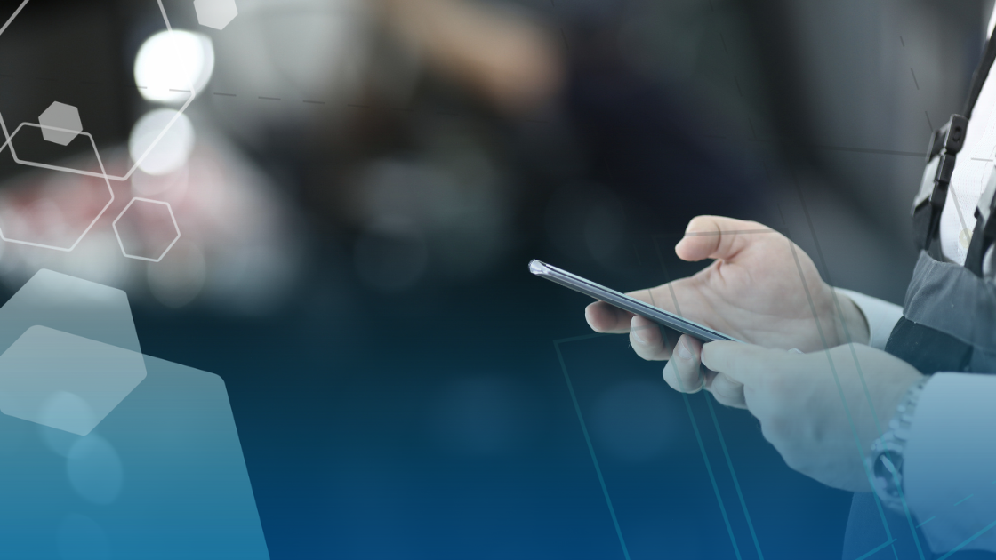 Configurateur DriveWorks sur smartphone