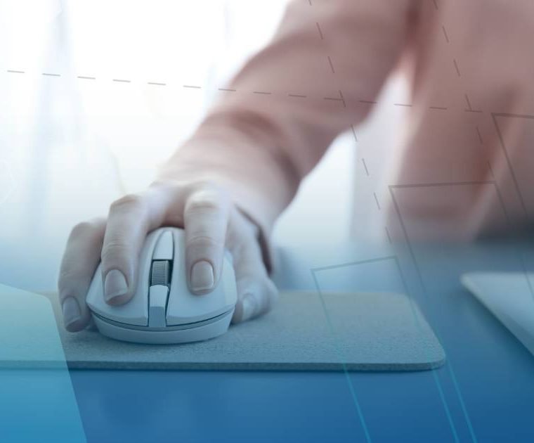 Customize your 3DEXPERIENCE Mouse Controls to Match SOLIDWORKS 37 Commandes de la souris 3DEXPERIENCE