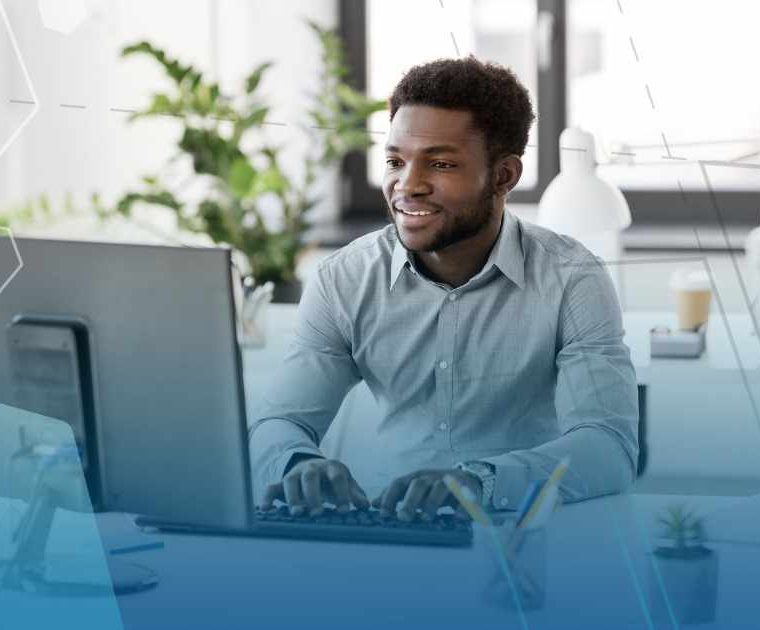 Intégration de 3DEXPERIENCE et compréhension des métadonnées