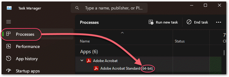 TM Adobe cropped 002