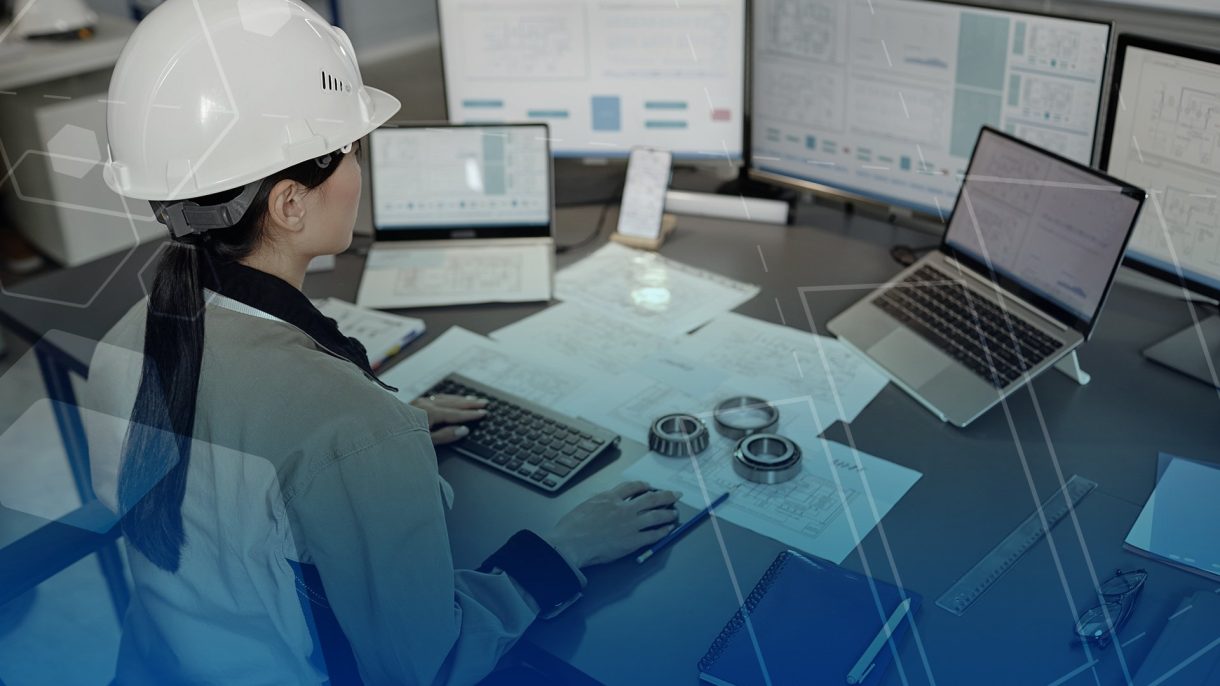AutoCAD Electrical vs SOLIDWORKS Electrical: Did you know that? 1 AutoCAD Electrical vs SOLIDWORKS Electrical