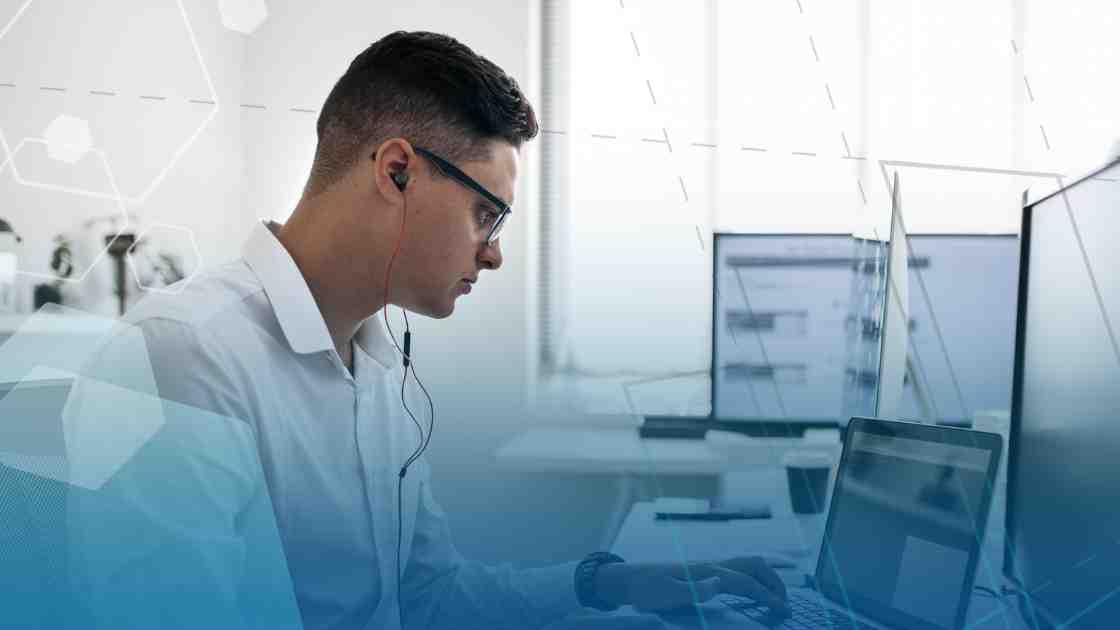 Strength of Cohesion Using Cohesive Section Property in 3DEXPERIENCE