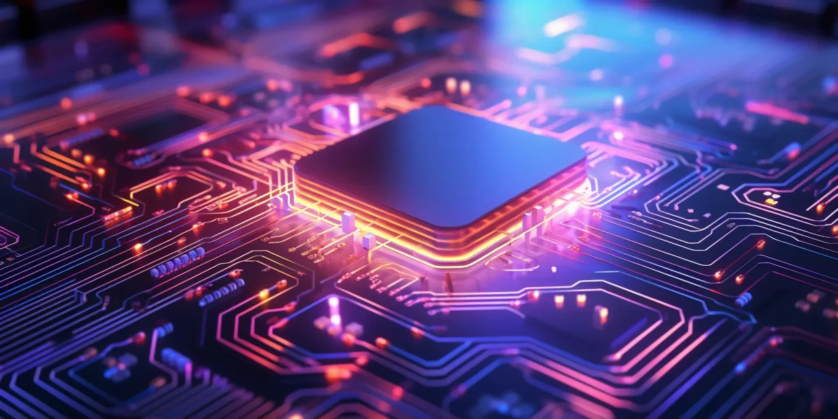 SOLIDWORKS 2025 hardware requirements