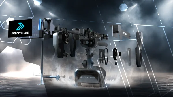 SOLIDWORKS 2025