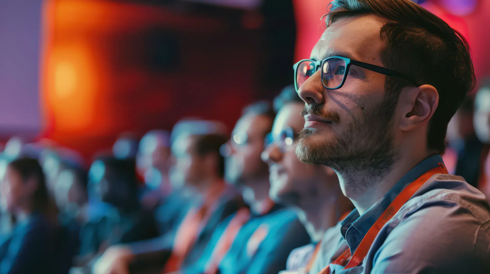 Attend DraftSight LIVE at 3DEXPERIENCE World 2025 1 DraftSight Live