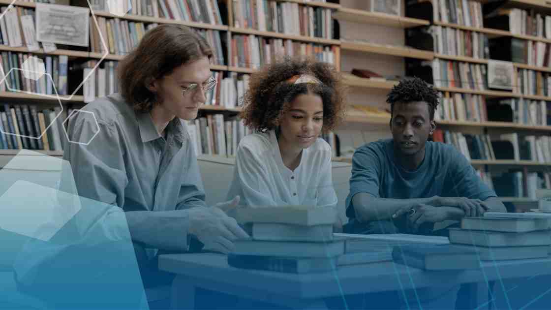 SOLIDWORKS Libraries in 3DEXPERIENCe
