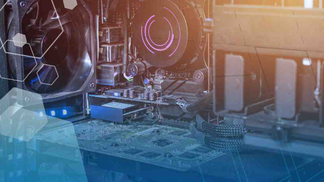 TriMechDellNVIDIA SOLIDWORKS Peformance