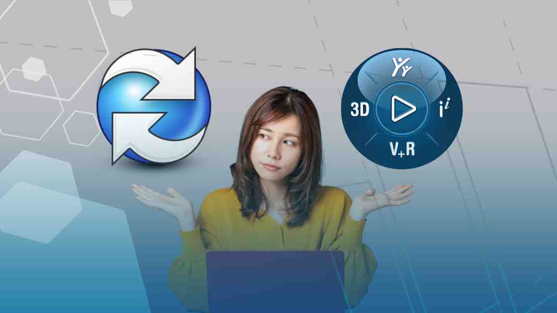 3dexperience vs solidworks pdm